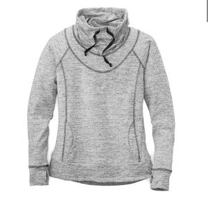 KUHL Lea Pullover Sweater !